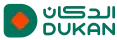 dokan