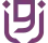 zoz